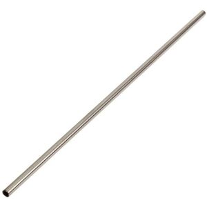 GreenZech OD 10mm x 8mm ID Stainless Pipe Stainless Steel Capillary Tube Length 500mm GreenZech OD 10mm x 8mm ID Stainless Pipe Stainless Steel Capillary Tube Length 500mm