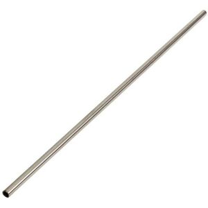 GreenZech (800mm) OD12mm x ID6mm Stainless Steel Capillary Tube Pipe Length 250/500/600/80 GreenZech (800mm) OD12mm x ID6mm Stainless Steel Capillary Tube Pipe Length 250/500/600/80