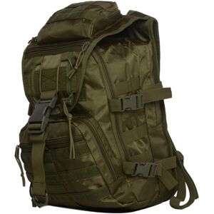 GreenZech (DD, 30 - 40L) Outdoor Gear Backpack Durable Daypack Pack Large Capacity Utility GreenZech (DD, 30 - 40L) Outdoor Gear Backpack Durable Daypack Pack Large Capacity Utility