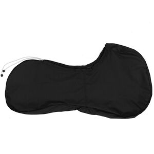 GreenZech (2XL) 6-225HP Boat Full Motor Cover Outboard Engine Protector Waterproof Dust-pr GreenZech (2XL) 6-225HP Boat Full Motor Cover Outboard Engine Protector Waterproof Dust-pr