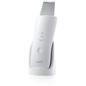 GreenZech Ultrasonic Facial Scrubber Deep Cleansing Exfoliating Skin Care Equipment GreenZech Ultrasonic Facial Scrubber Deep Cleansing Exfoliating Skin Care Equipment