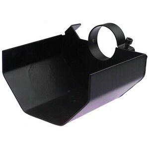 GreenZech (C - Protective Cover) M10/M14 Parts For Angle Grinder's Hand Held Linear Polish GreenZech (C - Protective Cover) M10/M14 Parts For Angle Grinder's Hand Held Linear Polish