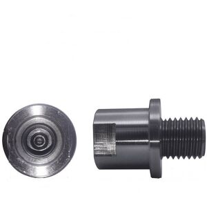 GreenZech (Type D:1-8TPI to 3/4*16) wood working Lathe Headstock Spindle Adapter Converter GreenZech (Type D:1-8TPI to 3/4*16) wood working Lathe Headstock Spindle Adapter Converter