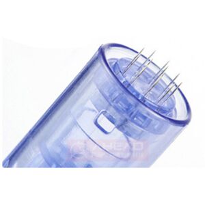 Unbranded (12 Pin) 10pcs Dr. Pen Ultima A1 Professional Microneedling Pen Unbranded (12 Pin) 10pcs Dr. Pen Ultima A1 Professional Microneedling Pen