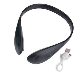 GreenZech Cellulite Facial Massager Face Lift Tool Anti Cellulite Face Lift Tape Beauty He GreenZech Cellulite Facial Massager Face Lift Tool Anti Cellulite Face Lift Tape Beauty He