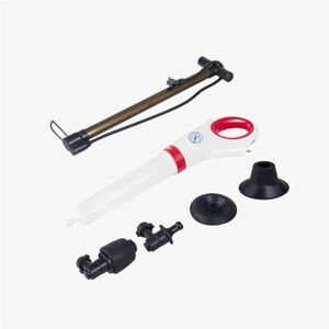 GreenZech (Vapour-pressure) Cleaner Pipe Dredger Plunger Sink Drain Blockage Remover Dredg GreenZech (Vapour-pressure) Cleaner Pipe Dredger Plunger Sink Drain Blockage Remover Dredg