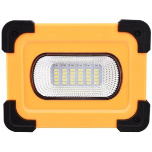 GreenZech (A) USB Solar Charging Camping Light Waterproof 4 Modes 180 Handle Adjustable Sp GreenZech (A) USB Solar Charging Camping Light Waterproof 4 Modes 180 Handle Adjustable Sp