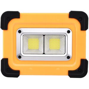 GreenZech (C) USB Solar Charging Camping Light Waterproof 4 Modes 180 Handle Adjustable Sp GreenZech (C) USB Solar Charging Camping Light Waterproof 4 Modes 180 Handle Adjustable Sp