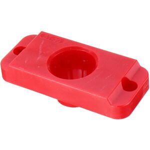 GreenZech (BT50-B) BT30/40/50-B Tool Holder Plastic Stand Handle Square Sleeve CNC Tool Ho GreenZech (BT50-B) BT30/40/50-B Tool Holder Plastic Stand Handle Square Sleeve CNC Tool Ho