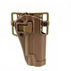 GreenZech (Tan, Model 1911) Tactical Handgun Holster Right Hand Quickly Pull Outdoor Hunti GreenZech (Tan, Model 1911) Tactical Handgun Holster Right Hand Quickly Pull Outdoor Hunti