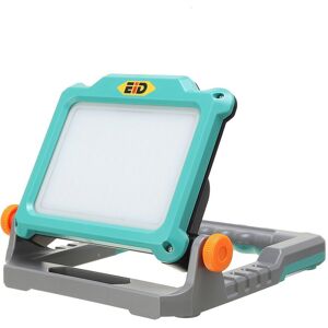 GreenZech (#B: Bosch 18V battery interface) 60W Outdoor Lithium Battery LED Lamp Portable GreenZech (#B: Bosch 18V battery interface) 60W Outdoor Lithium Battery LED Lamp Portable