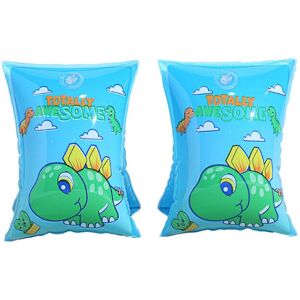 GreenZech (tortoise) Inflatable Baby Swimming Ring Float Armbands Life Jacket for Kids Inf GreenZech (tortoise) Inflatable Baby Swimming Ring Float Armbands Life Jacket for Kids Inf