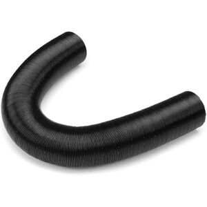 GreenZech 60mm Heater Duct Pipe Hot & Cold Air Conditioner Ducting For Diesel Heater Webas GreenZech 60mm Heater Duct Pipe Hot & Cold Air Conditioner Ducting For Diesel Heater Webas