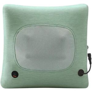 GreenZech (Wired) Electric Cervical Spine Back Massager Multifunctional Wireless Pillow GreenZech (Wired) Electric Cervical Spine Back Massager Multifunctional Wireless Pillow