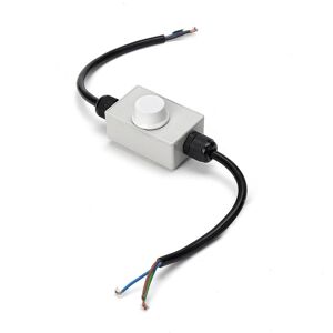 GreenZech (Speed Controller) Concrete Vibrator Vibration Motor 15W/30W 220V 3000rpm Single GreenZech (Speed Controller) Concrete Vibrator Vibration Motor 15W/30W 220V 3000rpm Single