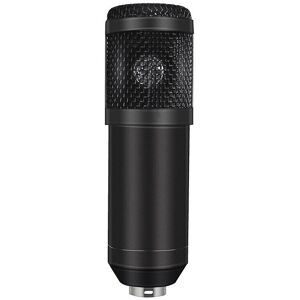 GreenZech Desktop Microphone Stand Upgraded Adjustable Table Mic Stand with Mic Clip GreenZech Desktop Microphone Stand Upgraded Adjustable Table Mic Stand with Mic Clip