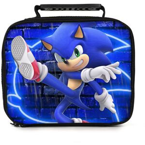 Unbranded (14) Sonic Insulated Lunch Bags School Outdoor Insulated Refrigerated Lunch Box Unbranded (14) Sonic Insulated Lunch Bags School Outdoor Insulated Refrigerated Lunch Box