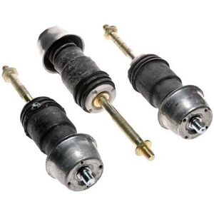 Whirlpool W10207783 Spring For Washer, White Whirlpool W10207783 Spring For Washer, White