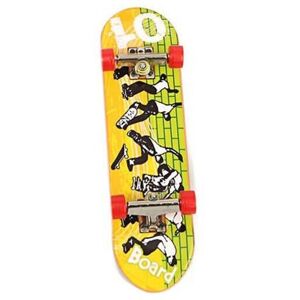 GreenZech (C) DIY Finger Skateboard Site Skate Park Ramp Parts Board Ultimate Sports GreenZech (C) DIY Finger Skateboard Site Skate Park Ramp Parts Board Ultimate Sports