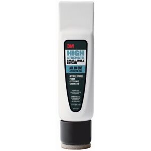 3M High Strength Small Hole Repair All-in-One Applicator Tool SHR-3-AIO 3M High Strength Small Hole Repair All-in-One Applicator Tool SHR-3-AIO