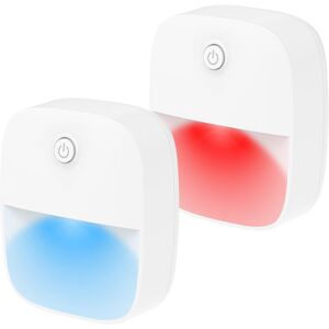 GreenZech (UK Plug) 3-in-1 5V 2.5A Phone Wall Charge with Dual USB Ports Lighting & Sound GreenZech (UK Plug) 3-in-1 5V 2.5A Phone Wall Charge with Dual USB Ports Lighting & Sound