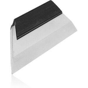 GreenZech (150mm) 75/100/125/150mm Straight Ruler Machinist Precision Edge Ruler For Flat GreenZech (150mm) 75/100/125/150mm Straight Ruler Machinist Precision Edge Ruler For Flat