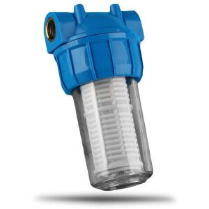 GreenZech Purification Part Pre-filter In Water Filter Backwash Purifier Washable GreenZech Purification Part Pre-filter In Water Filter Backwash Purifier Washable