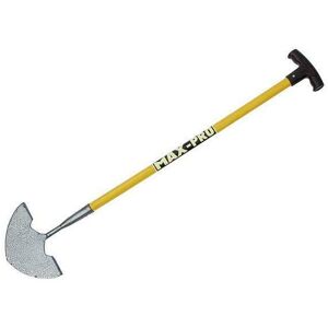 Garden Knife Tool Turf Grass Edging Tool (Genuine Neilsen CT0156) Garden Knife Tool Turf Grass Edging Tool (Genuine Neilsen CT0156)