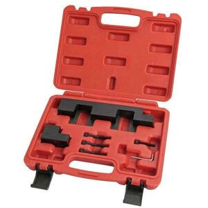 Camshaft Timing Tool Set For Opel / Vauxhall 2.0 Cdti (Genuine Neilsen CT5316) Camshaft Timing Tool Set For Opel / Vauxhall 2.0 Cdti (Genuine Neilsen CT5316)