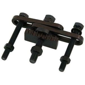 Flywheel Locking Tool for Hyundai & Kia Petrol Engines (Genuine Neilsen CT5220) Flywheel Locking Tool for Hyundai & Kia Petrol Engines (Genuine Neilsen CT5220)