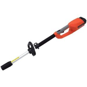 36v Cordless 3in1-pole Hedge Trimmer (Genuine Neilsen CT3815) 36v Cordless 3in1-pole Hedge Trimmer (Genuine Neilsen CT3815)