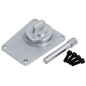 Timing Tool Set. Vauxhall GM Opel 2.0 Cdi Common Rail (Genuine Neilsen CT4059) Timing Tool Set. Vauxhall GM Opel 2.0 Cdi Common Rail (Genuine Neilsen CT4059)