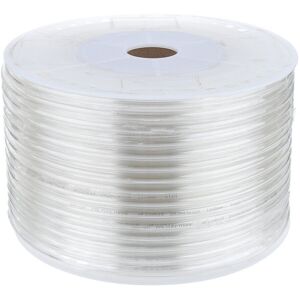 GreenZech (5#) Pneumatic 4-12mm OD PU Air Tubing Pipe Hose PU Air Hose Tube Air Compressor GreenZech (5#) Pneumatic 4-12mm OD PU Air Tubing Pipe Hose PU Air Hose Tube Air Compressor