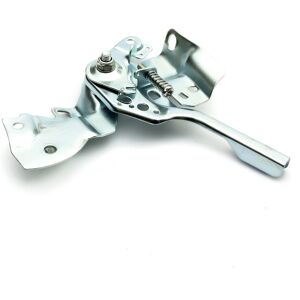 PetrolScooter Non Genuine Steel Throttle Control Lever Bracket Fits Honda GX160 Generator PetrolScooter Non Genuine Steel Throttle Control Lever Bracket Fits Honda GX160 Generator