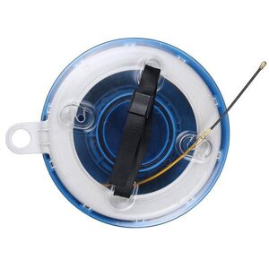 GreenZech 3mm 30m Threading Device Wire Through Wall Steel Cable Wire Puller GreenZech 3mm 30m Threading Device Wire Through Wall Steel Cable Wire Puller