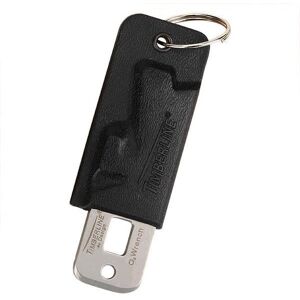 GreenZech Multifunctional Survival Camping Lifesaving Card EDC Self Defend Tool GreenZech Multifunctional Survival Camping Lifesaving Card EDC Self Defend Tool