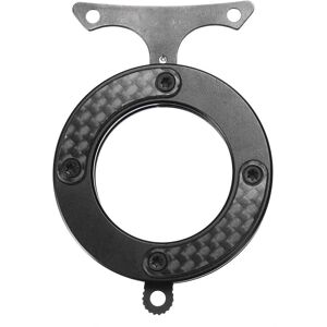 GreenZech (A) Pocket SOS Rope Cutter Survival Tool EDC Cutting Every Day Caary Gadget Pack GreenZech (A) Pocket SOS Rope Cutter Survival Tool EDC Cutting Every Day Caary Gadget Pack