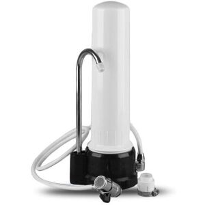 GreenZech Water Purifier Faucet Household Filters Single Stage Direct Drink On the GreenZech Water Purifier Faucet Household Filters Single Stage Direct Drink On the