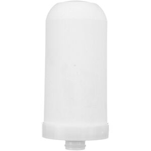 GreenZech (Fileter element) Kitchen Tap Water Filter Purifier Household Faucet Ceramic Pre GreenZech (Fileter element) Kitchen Tap Water Filter Purifier Household Faucet Ceramic Pre