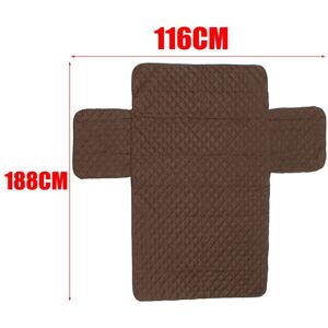 GreenZech (Type B) Pet Dog Cat Couch Sofa Cushion Pad Protector Cover Slipcover Washable GreenZech (Type B) Pet Dog Cat Couch Sofa Cushion Pad Protector Cover Slipcover Washable