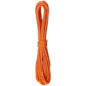 GreenZech (10) 15ft 5m 7 Inner Strand 505 550 Mil Survival Paracord Bushcraft Cord Lanyard GreenZech (10) 15ft 5m 7 Inner Strand 505 550 Mil Survival Paracord Bushcraft Cord Lanyard