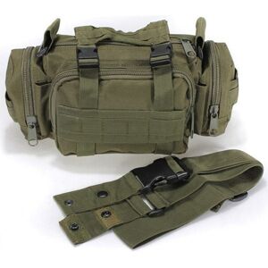 GreenZech (Green) Outdoor Sports Camouflage Backpack Rucksack Camping Hiking Waist Bag Pac GreenZech (Green) Outdoor Sports Camouflage Backpack Rucksack Camping Hiking Waist Bag Pac