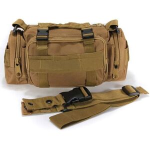 GreenZech (Sand) Outdoor Sports Camouflage Backpack Rucksack Camping Hiking Waist Bag Pack GreenZech (Sand) Outdoor Sports Camouflage Backpack Rucksack Camping Hiking Waist Bag Pack