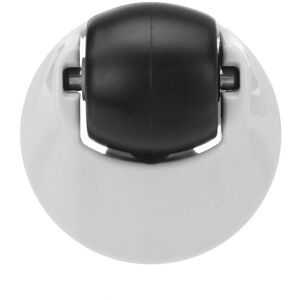 GreenZech Robot Caster Assembly Front Caster Wheels For Robot Sweeper Vacuum Cleaner Part GreenZech Robot Caster Assembly Front Caster Wheels For Robot Sweeper Vacuum Cleaner Part