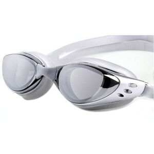 GreenZech (Gray -3.0) Swimming Glasses Waterproof Anti Fog Arena Prescription Eyewear Gogg GreenZech (Gray -3.0) Swimming Glasses Waterproof Anti Fog Arena Prescription Eyewear Gogg