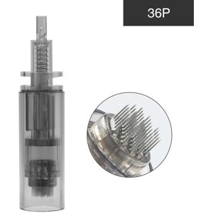 Dr. Pen (10pcs 36Pins) Dr.pen A7 Microneedling Pen Cartridges Skin Care Dr. Pen (10pcs 36Pins) Dr.pen A7 Microneedling Pen Cartridges Skin Care