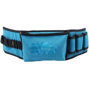 GreenZech Multi-functional Waist Tool Bag Pockets Pouch Organizer Oxford Canvas Chisel Rep GreenZech Multi-functional Waist Tool Bag Pockets Pouch Organizer Oxford Canvas Chisel Rep