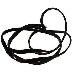 Hotpoint Tumble Dryer Belt 1991H6 Drive CTD85A CTD90XP FETC70BPUK 1991H6 Hotpoint Tumble Dryer Belt 1991H6 Drive CTD85A CTD90XP FETC70BPUK 1991H6
