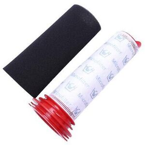 KGA-SUPPLIES Washable Filter Kit For Bosch Athlet Vacuum Cleaner KGA-SUPPLIES Washable Filter Kit For Bosch Athlet Vacuum Cleaner