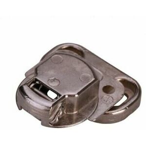 Genuine Hoover Integrated Washing Machine Cupboard Door Hinge 92784297 Genuine Hoover Integrated Washing Machine Cupboard Door Hinge 92784297